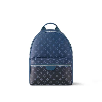 Louis Vuitton Bags Discovery