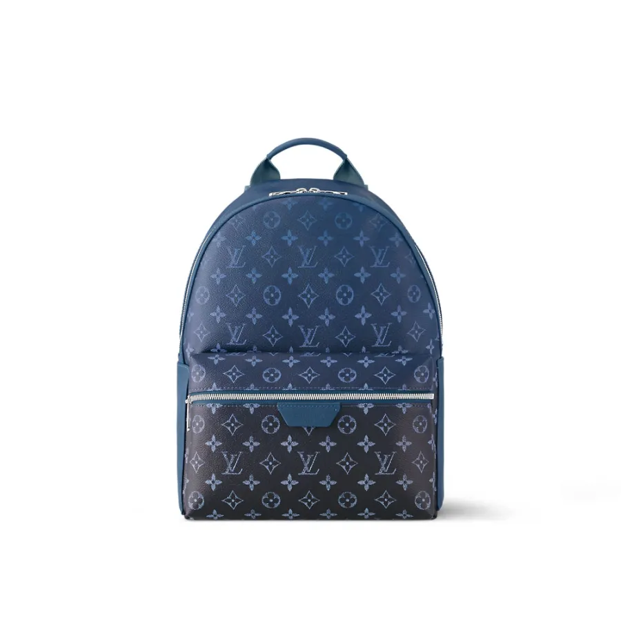 Louis Vuitton Bags Discovery