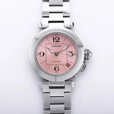 CARTIER-Pasha-ref.W31075M7-35mm