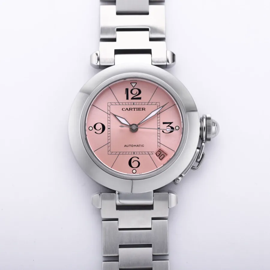 CARTIER-Pasha-ref.W31075M7-35mm