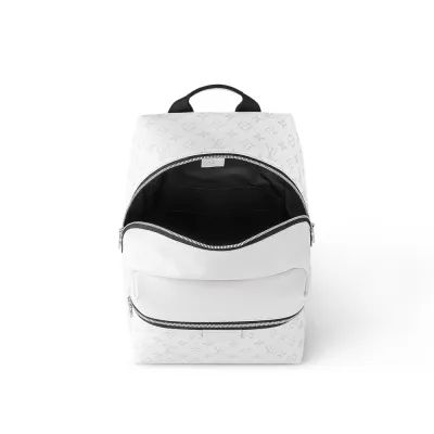 Louis Vuitton Bags Discovery