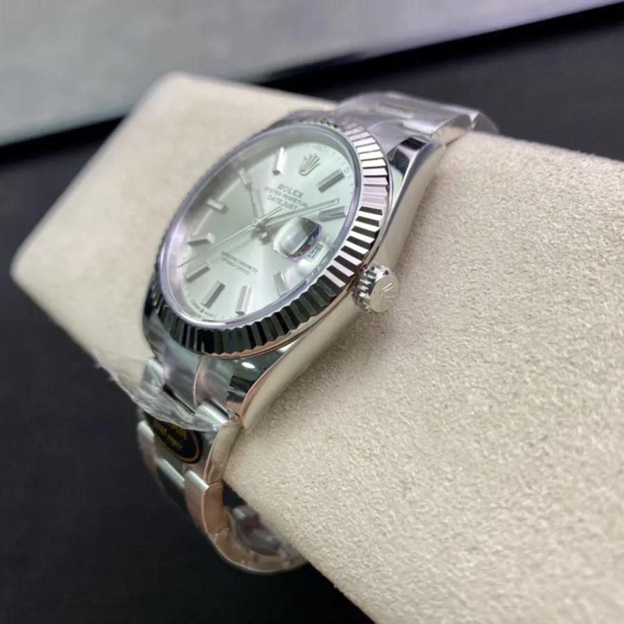 ROLEX-DATEJUST-REF.M126334-0003-41MM