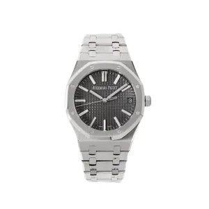 AUDEMARS PIGUET-ROYAL OAK-15510ST.OO.1320ST.05-41MM