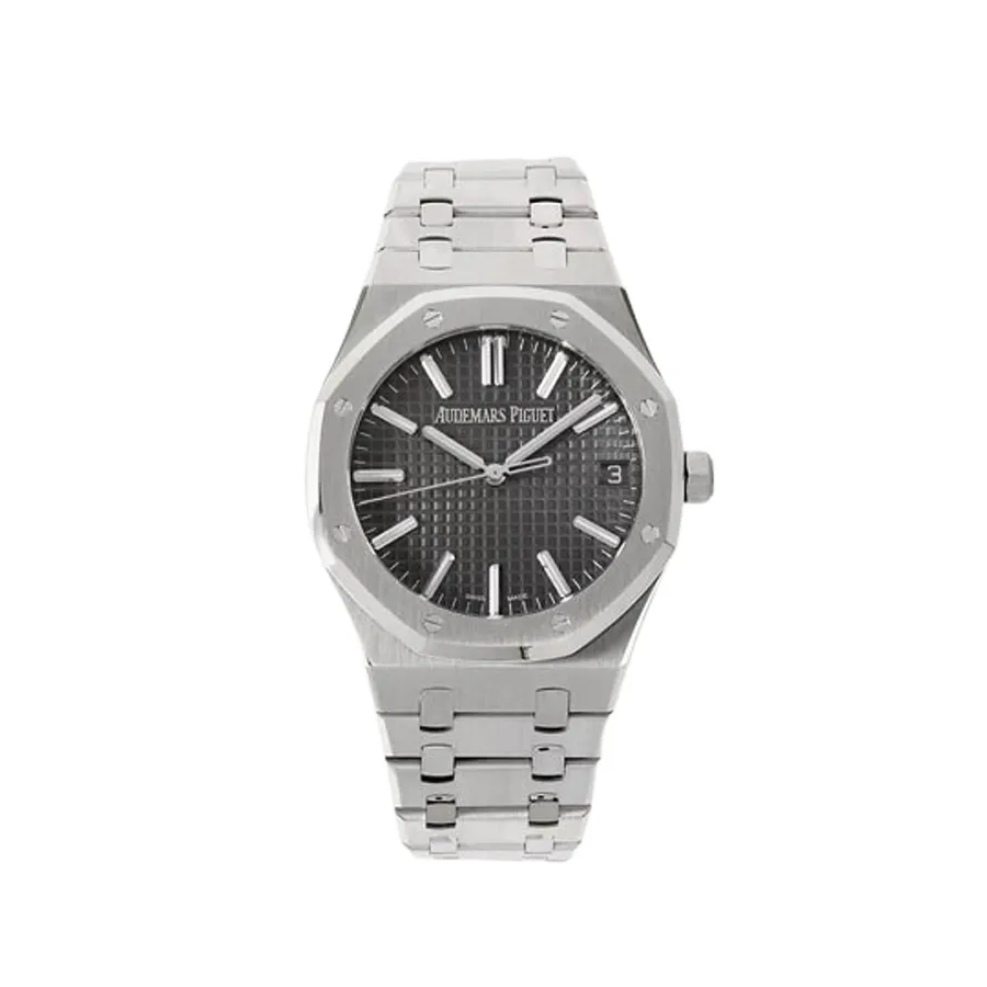AUDEMARS PIGUET-ROYAL OAK-15510ST.OO.1320ST.05-41MM