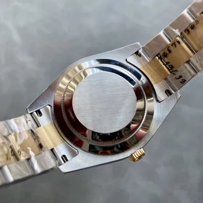 ROLEX-Sky Dweller-REF.M326933-0001-42MM