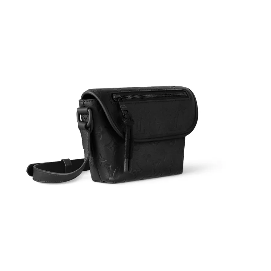 Louis Vuitton Bags Pulse