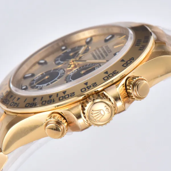 ROLEX-COSMOGRAPH DAYTONA-REF.M116508-0016-40MM - Image 3