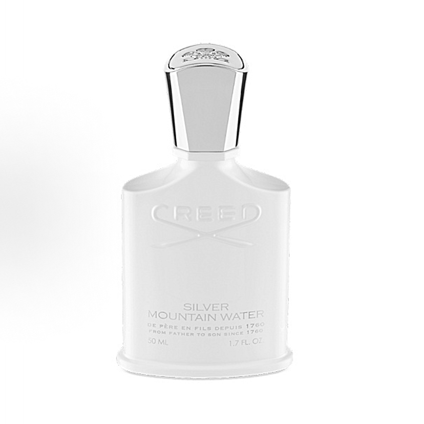 CREED MEN 100ml Fragrância (Edp)