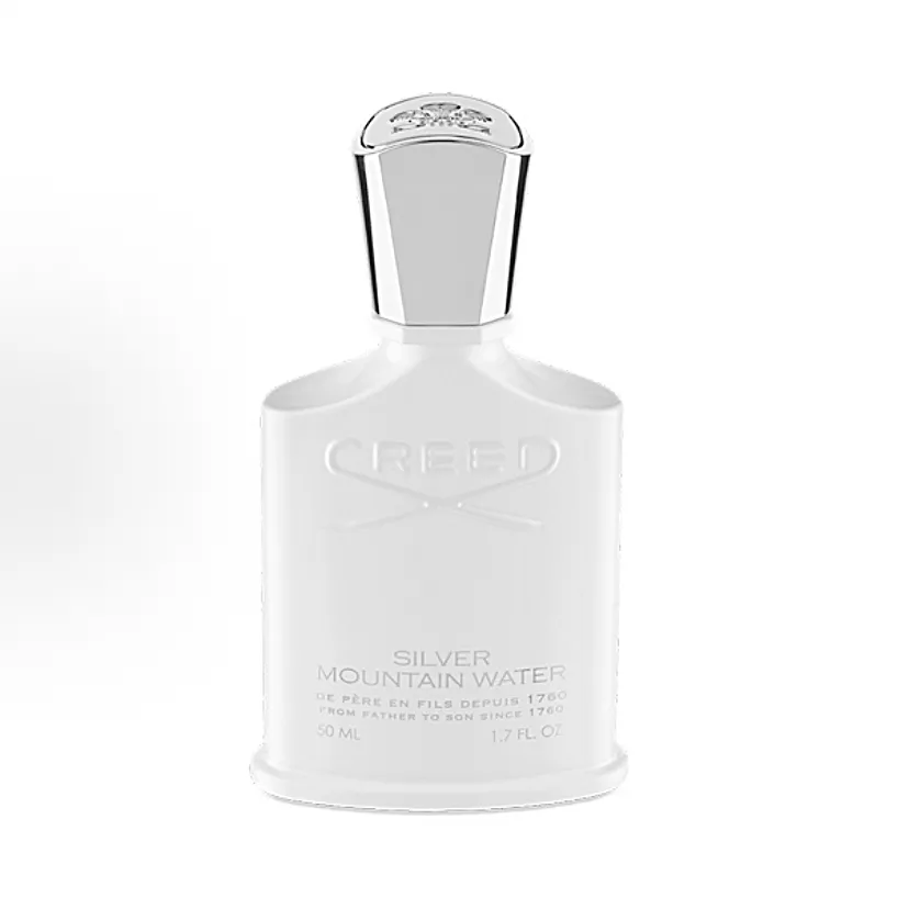 CREED MEN 100ml Fragrance ( Edp )