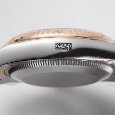 ROLEX-Datejust-REF.M278271-0023-31MM