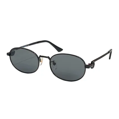 Cartier Oval glasses silver/gold/leopard gold/transparent black/green/grey/black/brown/purple pink color Size 54口20-145