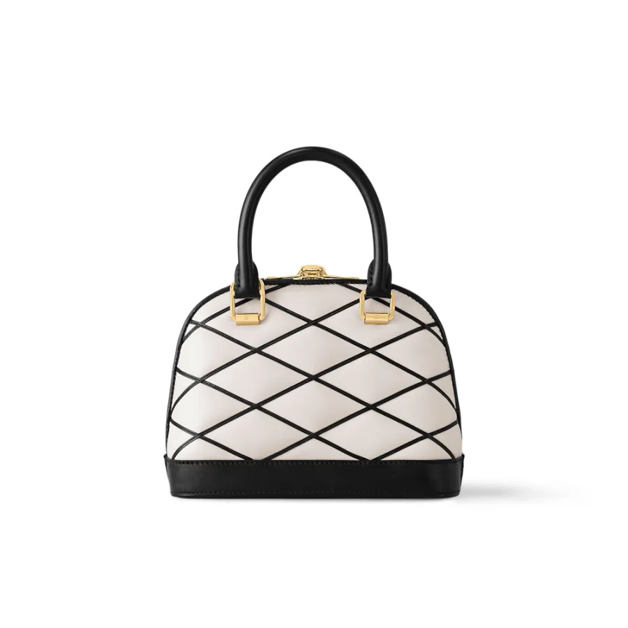 Louis Vuitton Bags  Alma