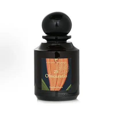 L'ARTISAN PARFUMEUR UNISEX 75ml Fragrance ( Parfum ）