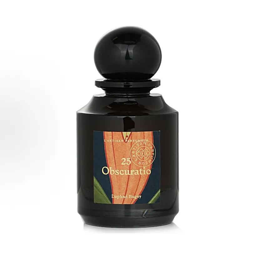 L'ARTISAN PARFUMEUR UNISEX 75ml Fragrance ( Parfum ）