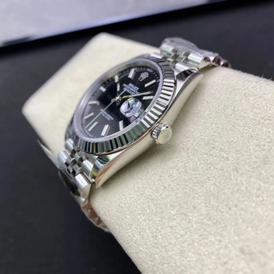 ROLEX-DATEJUST-REF.M126334-0018-41MM