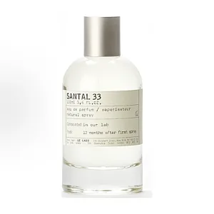 LE LABO UNISEX 100ml Fragrance ( Edp )