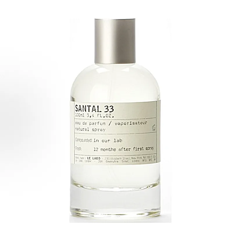 LE LABO UNISEX 100ml Fragrance ( Edp )