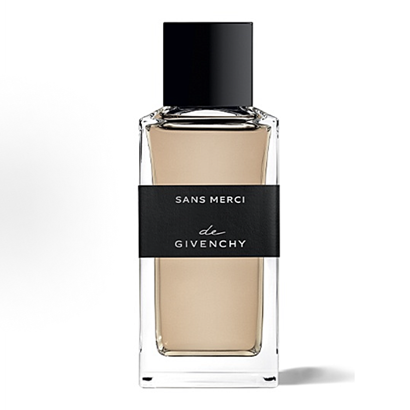 GIVENCHY UNISEX 100ml Fragrância (Edp)