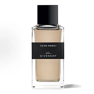 GIVENCHY UNISEX 100ml Fragrance ( Edp )