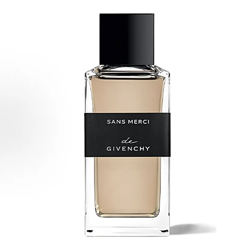 GIVENCHY UNISEX 100ml Fragrance ( Edp )