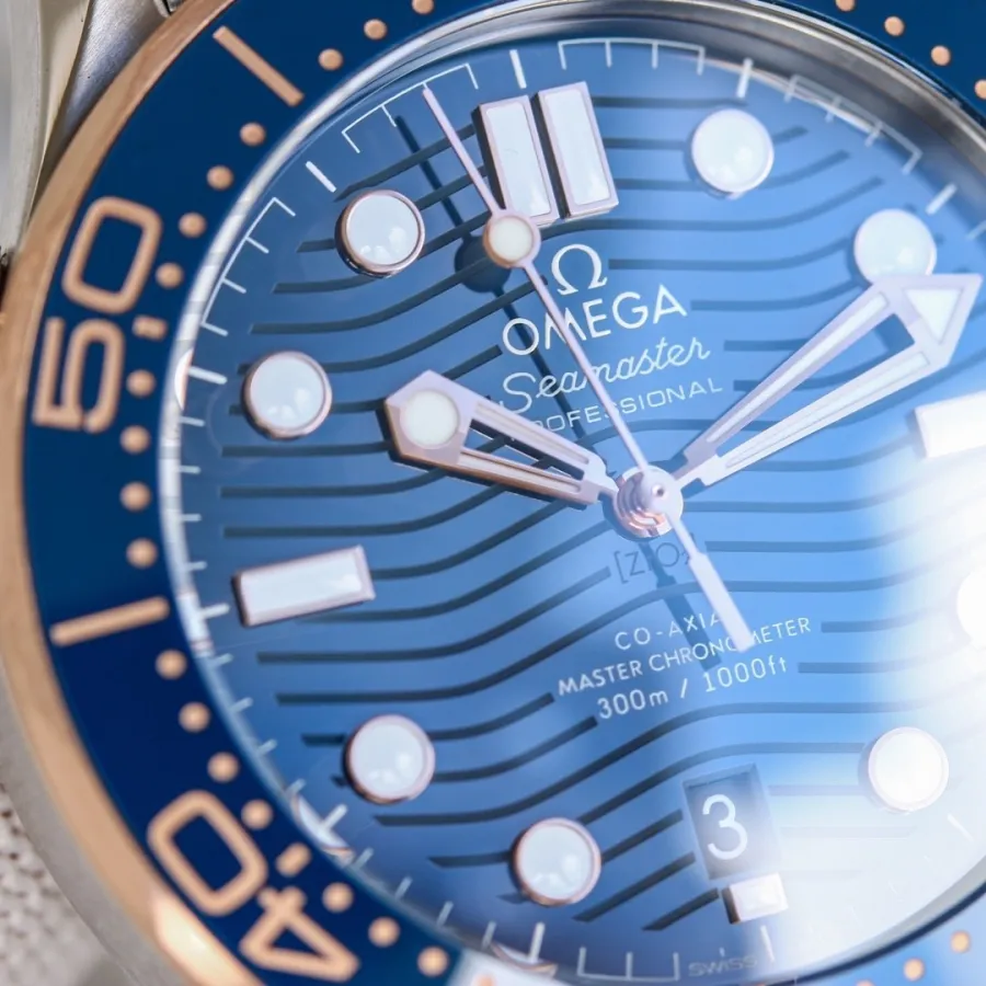 OMEGA-SEAMASTER-ref.210.20.42.20.03.002-42mm