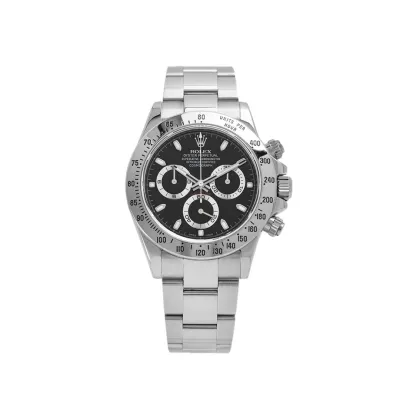 ROLEX-COSMOGRAPH DAYTONA-REF.116520-78590-40mm