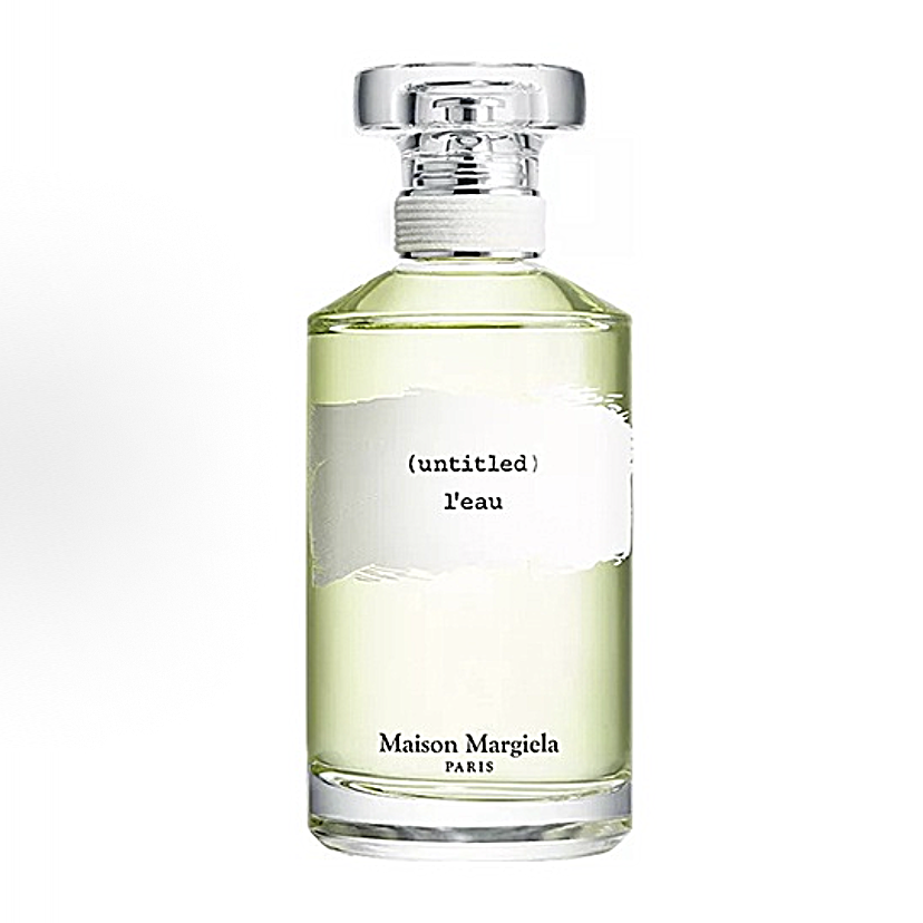 MAISON MARGIELA FRAGRÂNCIA UNISEX 100ml (Edt)