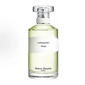 MAISON MARGIELA UNISEX 100ml Fragrance ( Edt ）