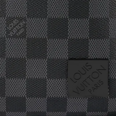 Louis Vuitton Bags AVENUE