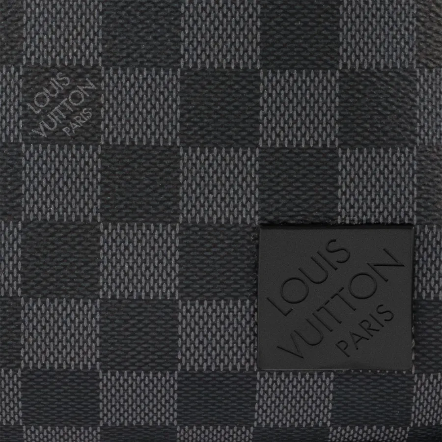 Louis Vuitton Bags AVENUE