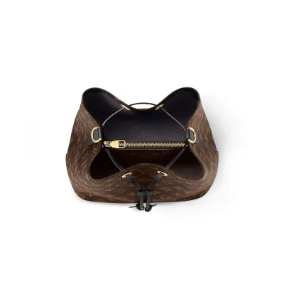 Louis Vuitton Bags NEONOE