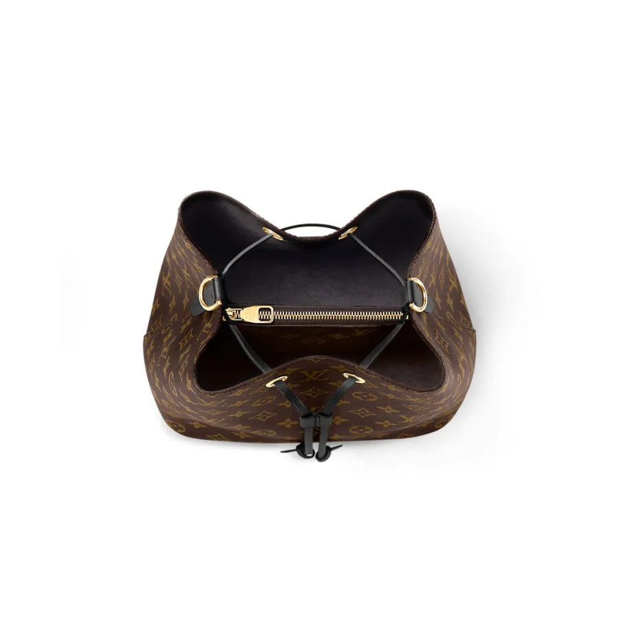 Louis Vuitton Bags NEONOE