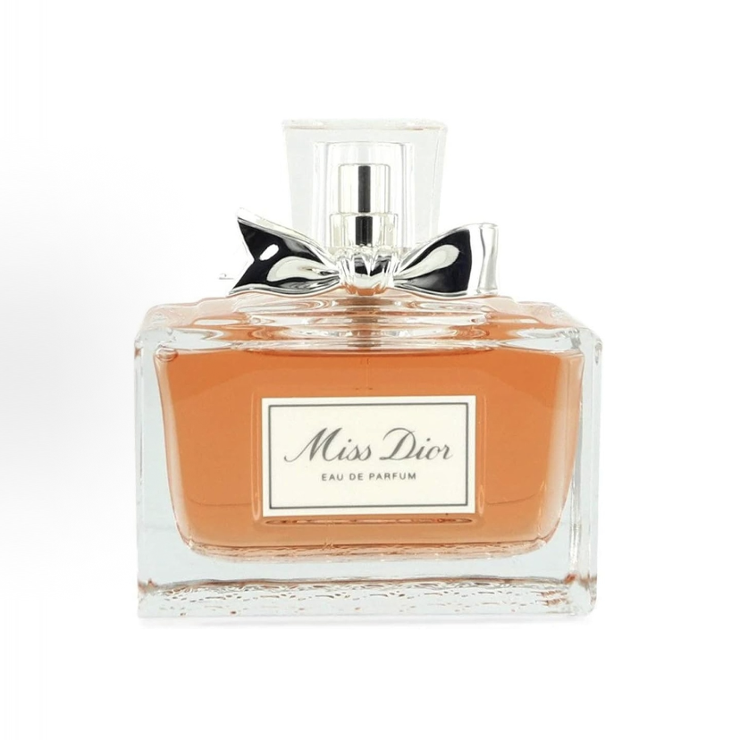 Dior MISS DIOR Mulheres Fragrância 100ml