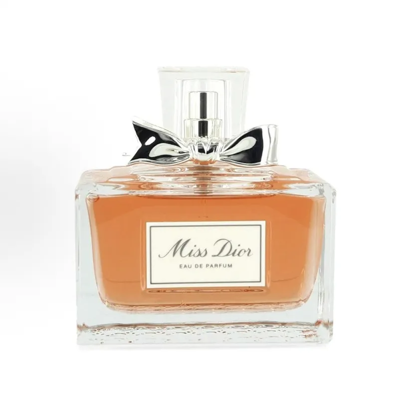 Dior MISS DIOR WOMEN Fragrance 100ml