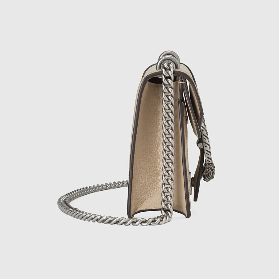 Gucci Bags Dionysus