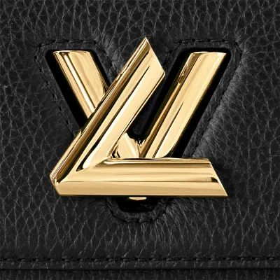 Louis Vuitton Bags Twist
