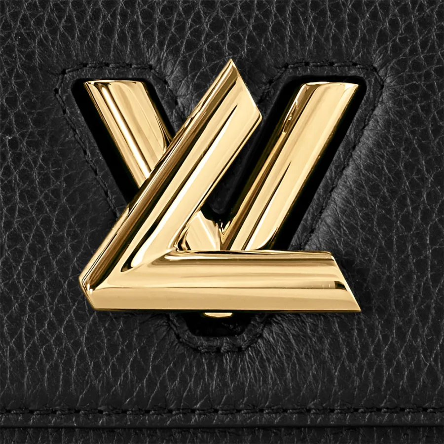 Louis Vuitton Bags Twist