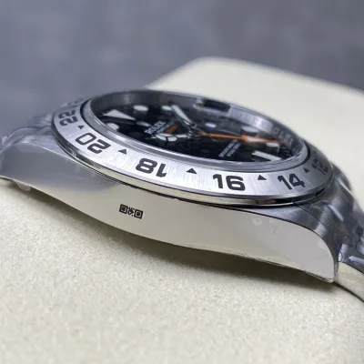 ROLEX-Explorer-REF.M216570-0002-42MM