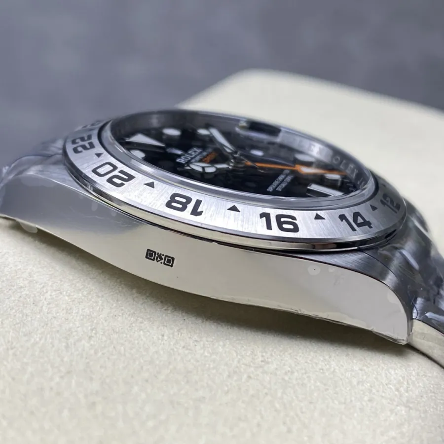 ROLEX-Explorer-REF.M216570-0002-42MM