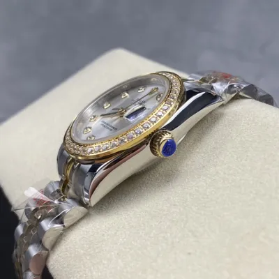 ROLEX-Datejust-REF.M278383RBR-0020-31MM-3