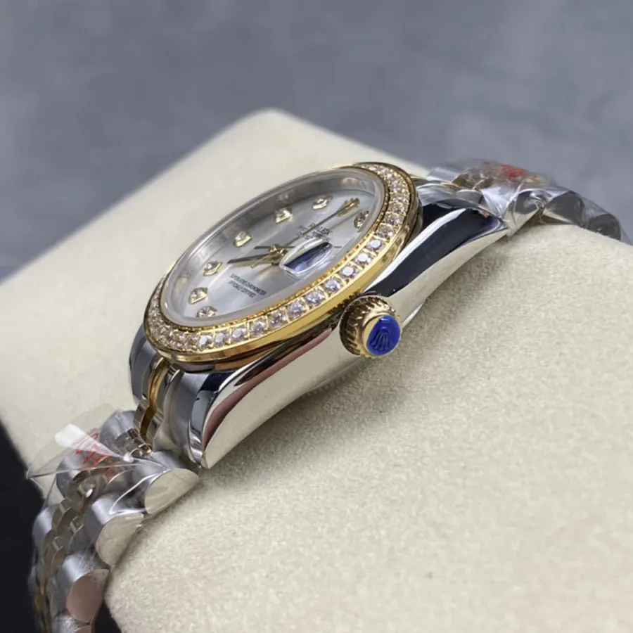 ROLEX-Datejust-REF.M278383RBR-0020-31MM-3