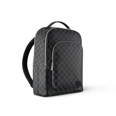 Louis Vuitton Bags AVENUE