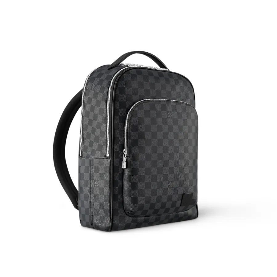 Louis Vuitton Bags AVENUE