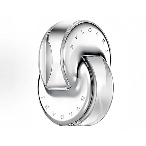 BVLGARI OMNIA WOMEN 65ml Fragrance