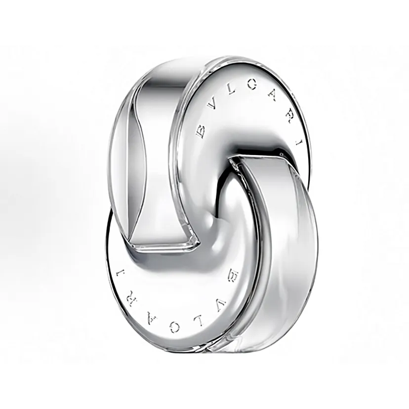 BVLGARI OMNIA WOMEN 65ml Fragrance