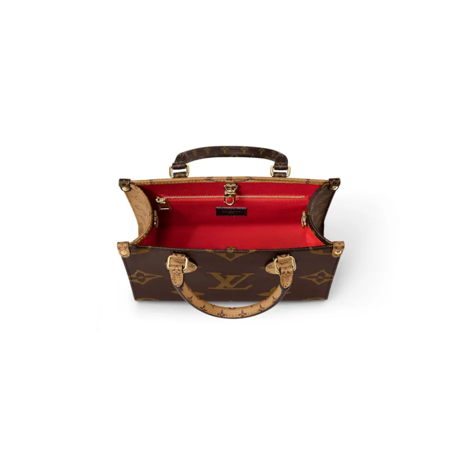 Louis Vuitton Bags ONTHEGO