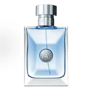 VERSACE MEN 100ml Fragrance（ Edt ）