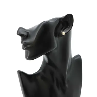 CARTIER Love earring