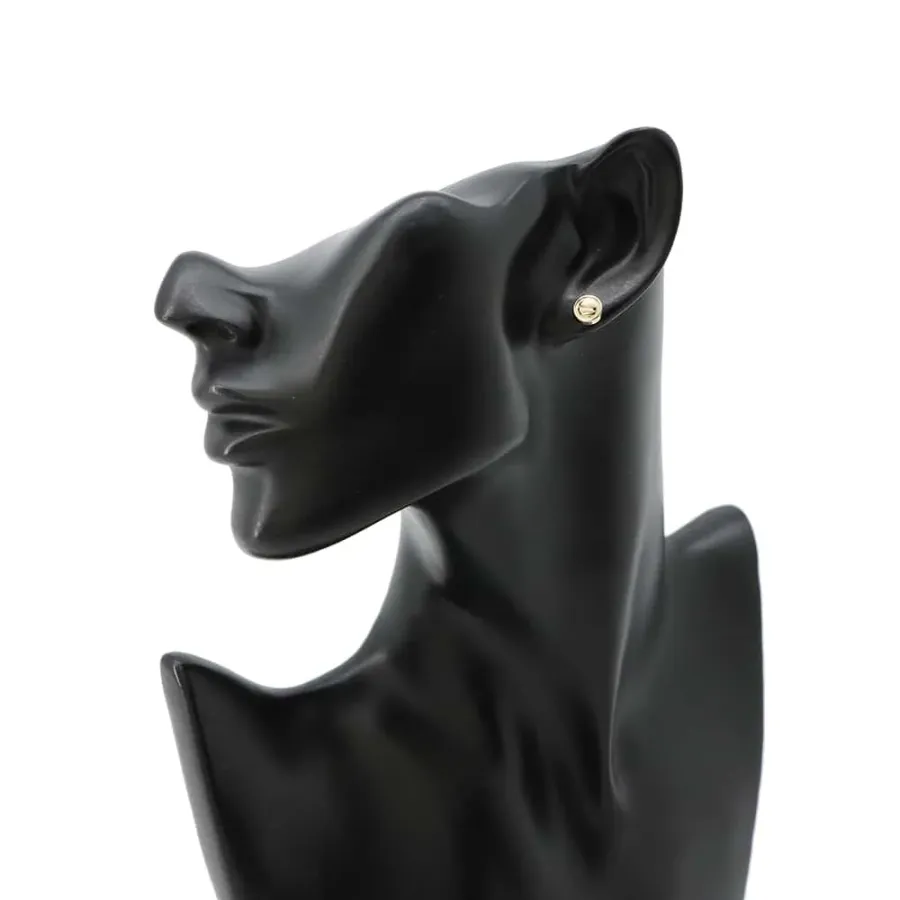 CARTIER Love earring