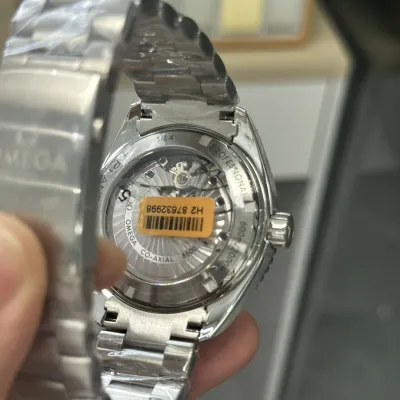 OMEGA-SEAMASTER-ref.232.30.44.22.01.002-43.5mm